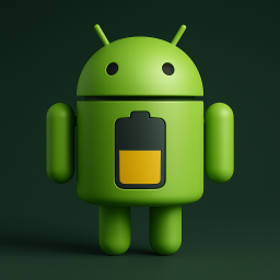 Google će sankcionisati aplikacije koje prazne bateriju: šta to znači za malvere?